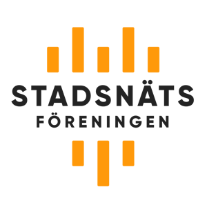 Svenska Stadsnätsföreningen